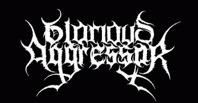 logo Glorious Aggressor